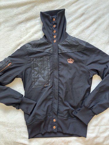Y2k adidasxmissy elliott - y2k,