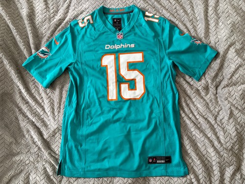 Nike nfl miami - nike, dolphins