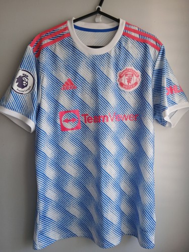 Manchester united 2021 - manchester,