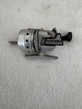 Diawa Mini cast-1 Free