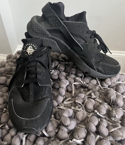 Nike air huarache - air,