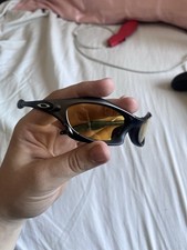 Oakley Inspired Splice Vintage Y2K Sunglasses Men’s Women’s