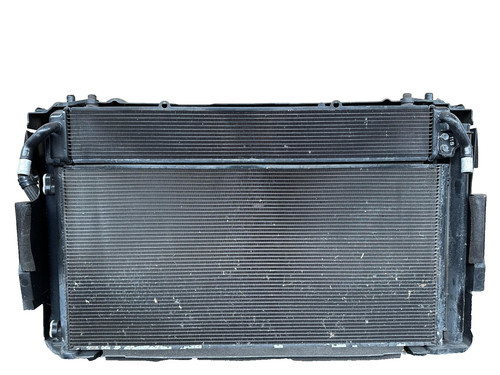 Genuine toyota estima ahr20 - genuine,
