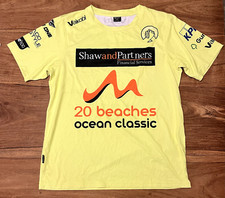 Vaikobi 20 Beaches Ocean