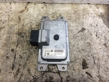 2015 Nissan Juke Tekna 1.5 DCI