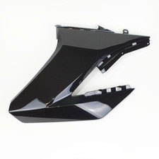 Genuine Yamaha WR125X WR125R