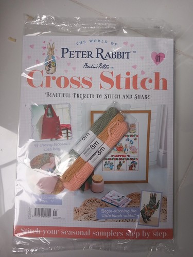 Beatrix potter peter rabbit - potter,