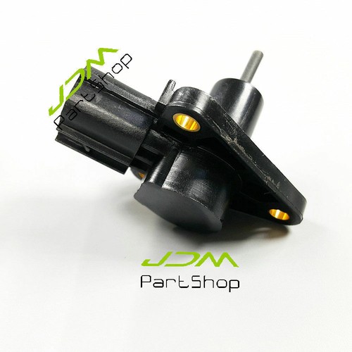 Gta1749v turbo actuator - gta1749v,