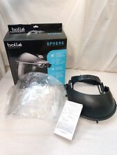 Bolle Safety Face shield Face Visor