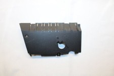 Bang & Olufsen Beocenter 9000