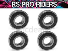 KUGOO HIGH PERFORMANCE M4