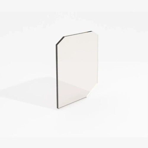 Hunter herald slimline 2 - 5,