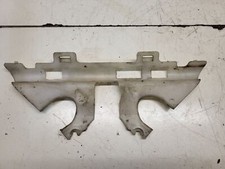 Honda cbr600f fairing trim - cbr600f,