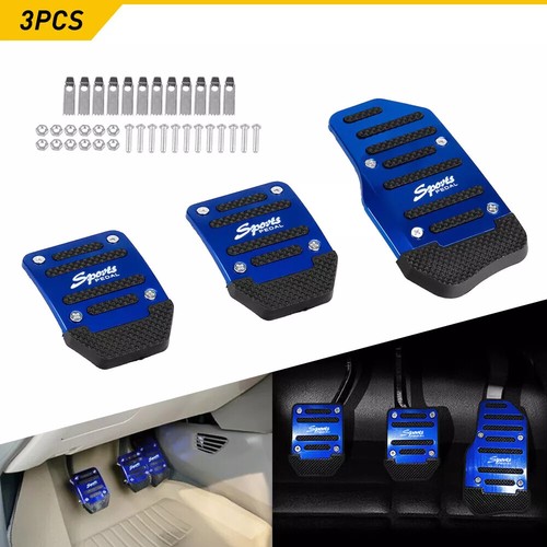 3pcs universal non slip manual - non-slip,