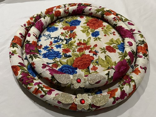 Wedding thaal indian - wedding,