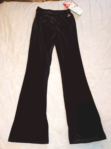 Alpha factor aerials velour - factor,