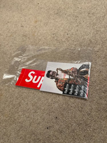 Supreme sticker pack - supreme,
