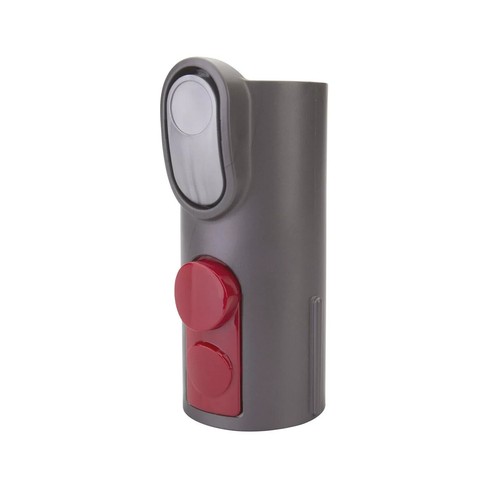 Dyson compatible tool - compatible, adaptor