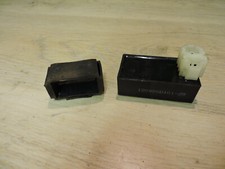 WK 125 Sport CDI 1209050101-29