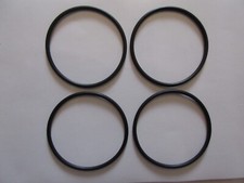 Kawasaki Ninja ZX7R & ZX7RR