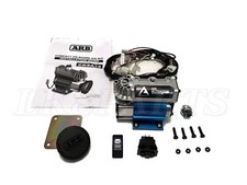 ARB CKSA12 12V On-Board