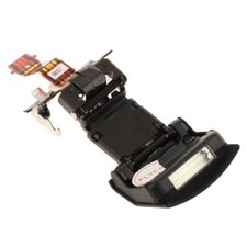 Flash speedlite head - flash,