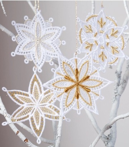 Machine embroidery designs usb - designs,