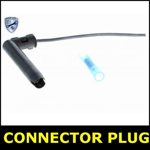 Connector cable plug harness - connector,