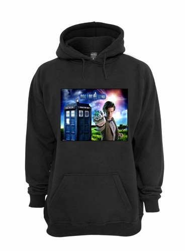 Matt smith sonic screwdriver - sonic,