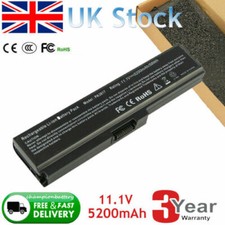 PA3817U-1BRS Laptop Battery