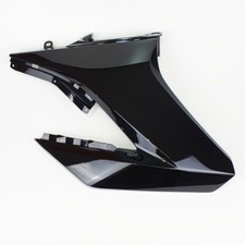 Genuine Yamaha WR125X WR125R