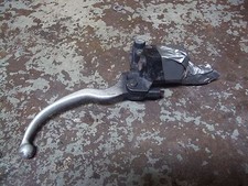 Piaggio B125 B 125 right brake