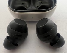 SAMSUNG SM-R400N HEADPHONES