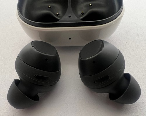 Samsung r400n headphones - samsung,