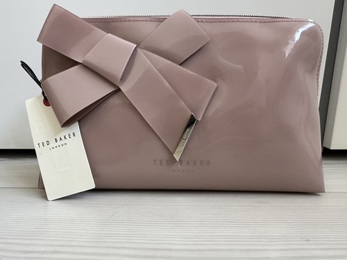 Ted baker knot - baker, bag/