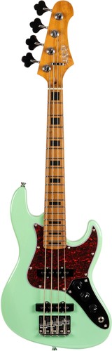 Jet 300 travel bass sea - jet,