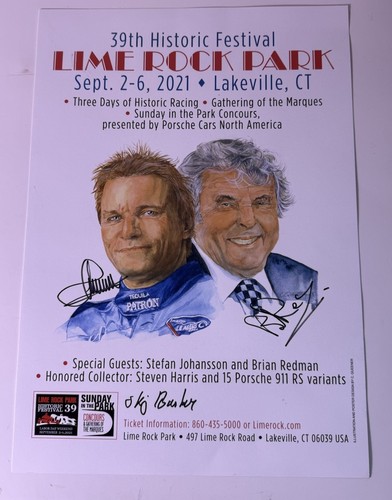 Lime rock 2021 - rock,