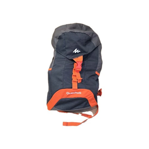 Quechua arpenaz 40l rucksack - quechua,