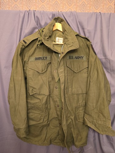1970 vietnam era - vietnam, army