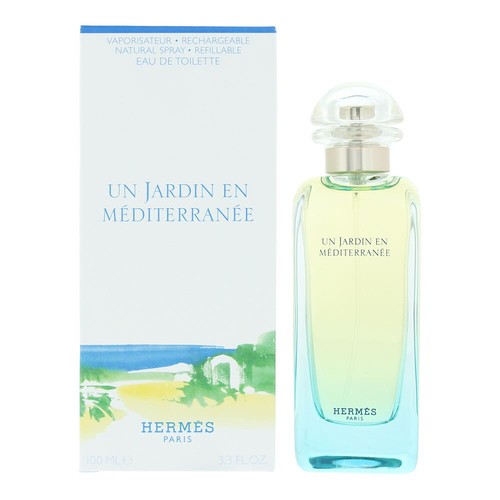 Hermes jardin en - hermes,