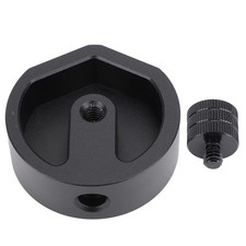 Satellite Antenna Tripod