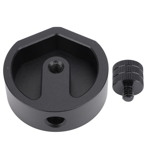 Satellite antenna tripod - antenna,