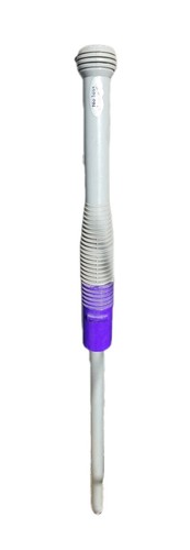 Dyson dc01 wand - dyson, 🟡