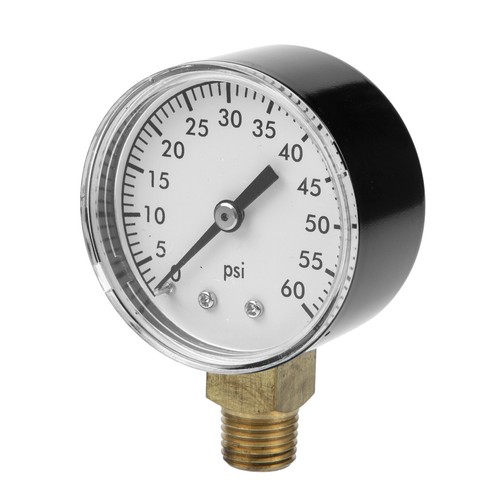 Pool filter pressure - filter,