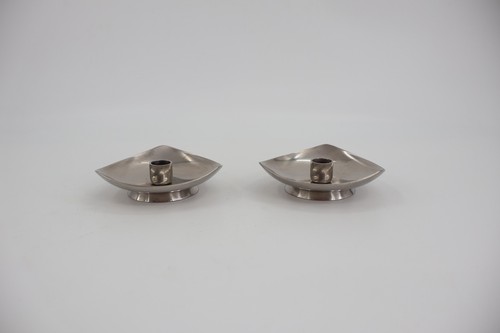 Vintage arne jacobsen - jacobsen, mid