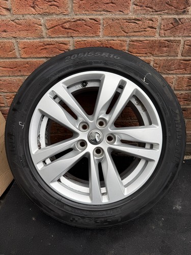 2016 2020 vauxhall astra - vauxhall,