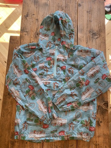 Cath kidston cag bag - cag, a