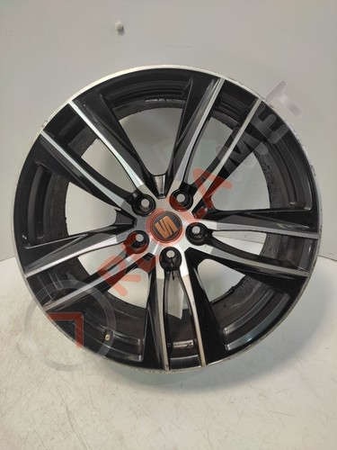 Seat leon tsi cupra - cupra, dsg