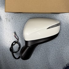 Left For Mazda CX-5 CX5