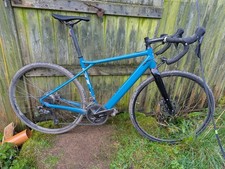 GT eGrade Bolt GRX Electric